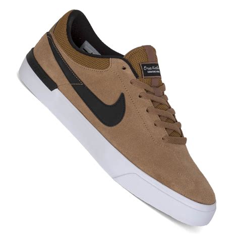 nike skate schuhe beige herren|Skate Shoes .